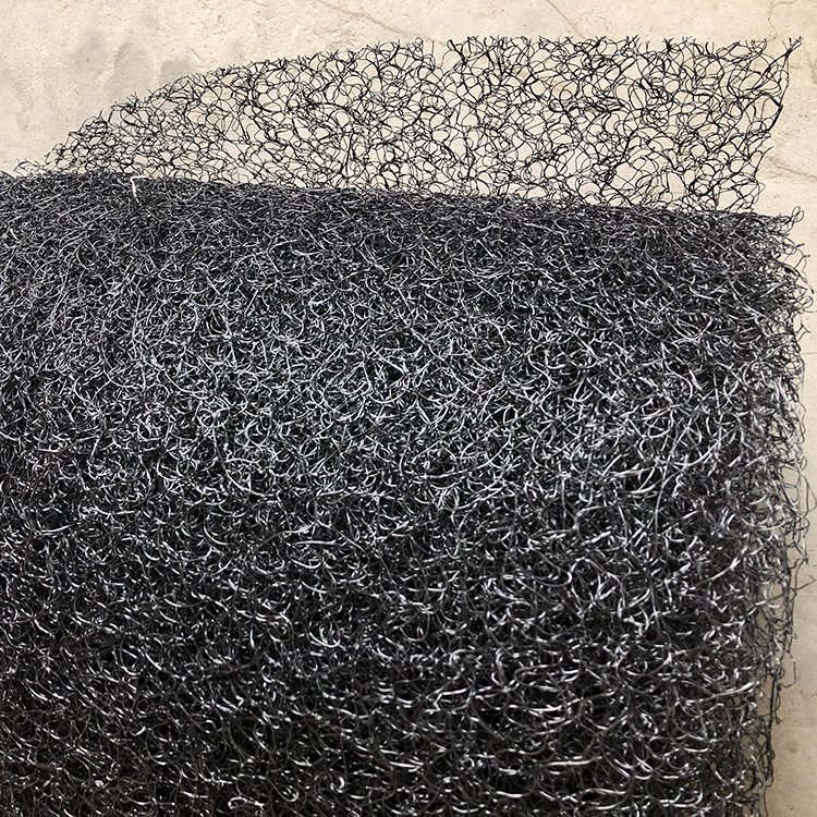 �c(di��n)���鿴Ԕ��(x��)��Ϣ��(bi��o)�}��6mm��ͨ�L(f��ng)����W(w��ng) ��x�Δ�(sh��)��3626